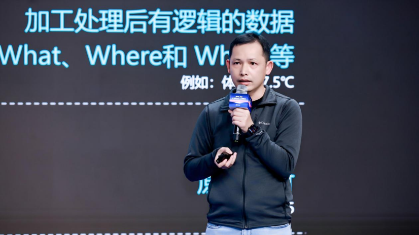 第一批部署AI Agent的公司，撞上了「三堵墙」 配图 6
