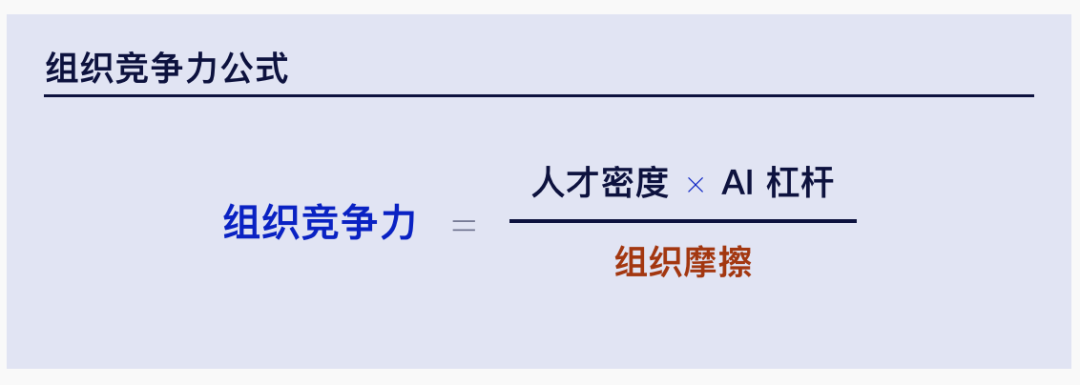 超级个体时代｜腾讯研究院3万字报告 配图 19