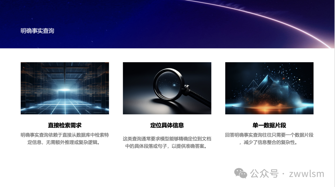 RAG系统的四层天梯：大模型RAG系统的成长之路 配图 3