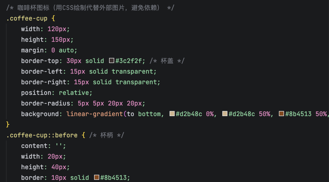 看图写代码，3毛钱开发一个网页！字节AI Coding新模型真卷麻了 配图 18