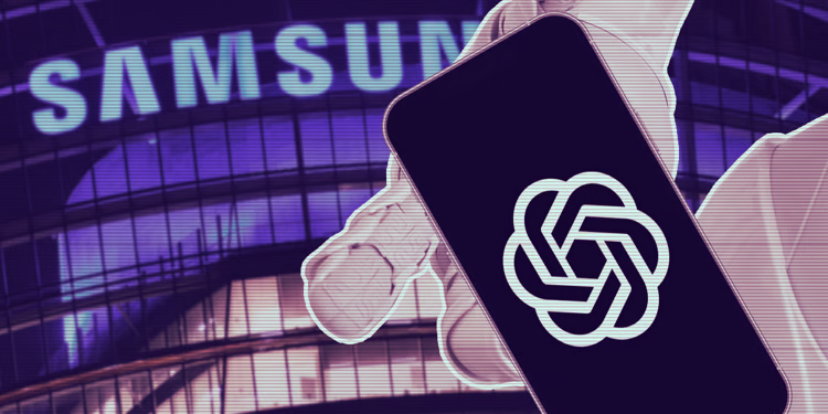 Z Product | 突破 YC 0.9%录取率！这款产品或成为大模型时代的360？ 配图 2