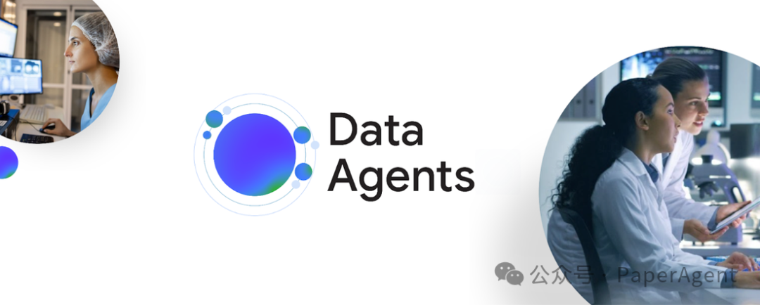 谷歌6类Agents唱罢，微软10大Agents登场！ 配图 9