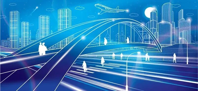 AI 在产品开发和供应链职能中的应用价值 配图 34