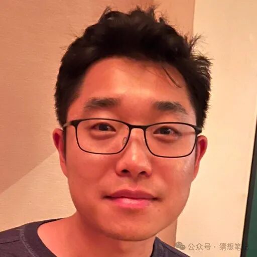 GPT-4o的17个原生多模态案例：电影《Her》成真了 配图 37