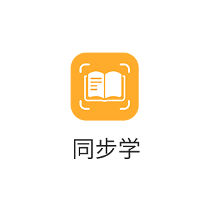 腾讯混元助力：QQ浏览器AI助手升级了！ 配图 5