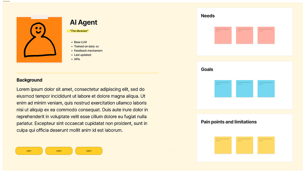 AI Agent与UX的研究与分析 配图 3