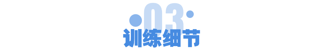 “我”变小了但更强了！英伟达发布最新大语言模型压缩技术，无损性能且提升数倍！ 配图 6