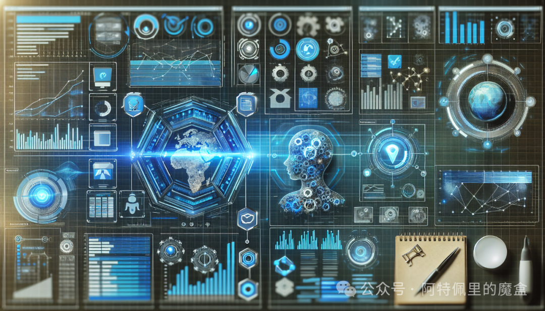 AI+项目管理，正确打开方式（附提示词） 配图 3