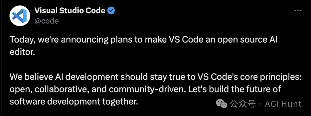 Google重磅推出Jules，可自主生成PR，硬刚OpenAI的Codex！ 配图 14