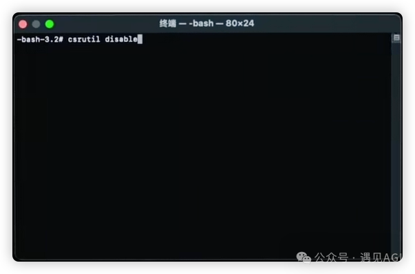 国行 Mac 解锁开启 Apple Intelligence 免费使用 ChatGPT plus 教程篇 配图 8
