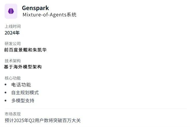 AI搜索+DeepResearch=？ 配图 10