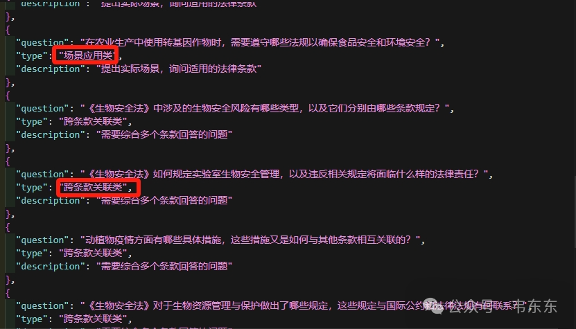 RAGFlow自动化脚本套件：自定义解析+回答质量评估+参数自动调优 配图 4