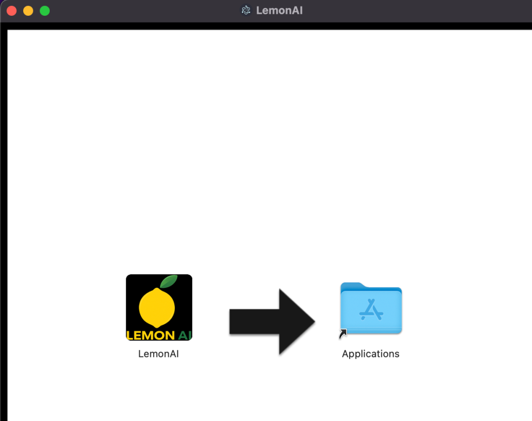Lemon AI重磅开源！5分钟部署你的专属全栈通用AI Agent，带你解锁智能体验 配图 17