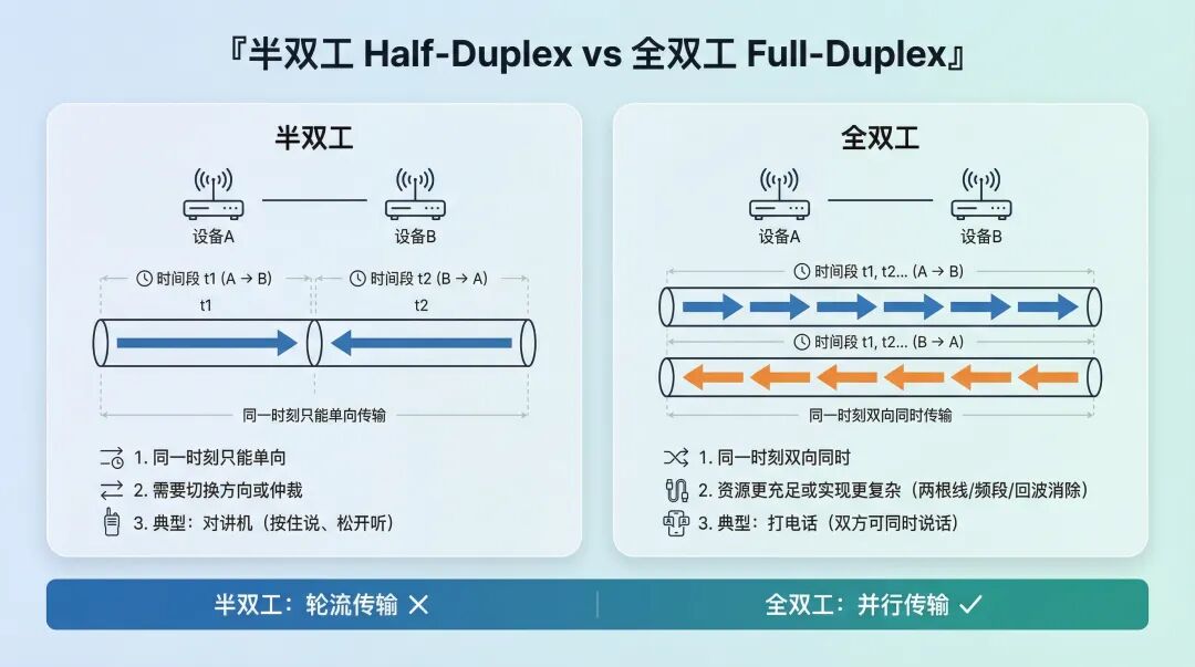 豆包「打电话」升级 Seeduplex：周围再吵，只认准你的声音 配图 4