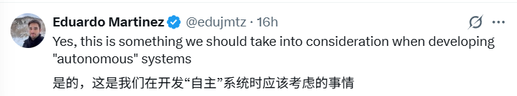 Andrej Karpathy：对于AI Agent的安全风险，我也束手无策 配图 3