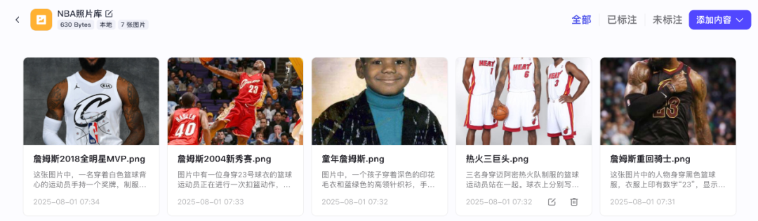 实战 Coze Studio 知识库使用 配图 12