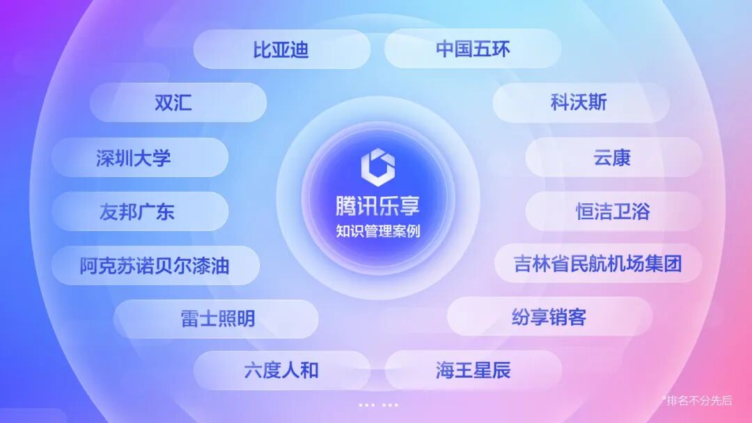 你要的DeepSeek企业知识库，来了！ 配图 2