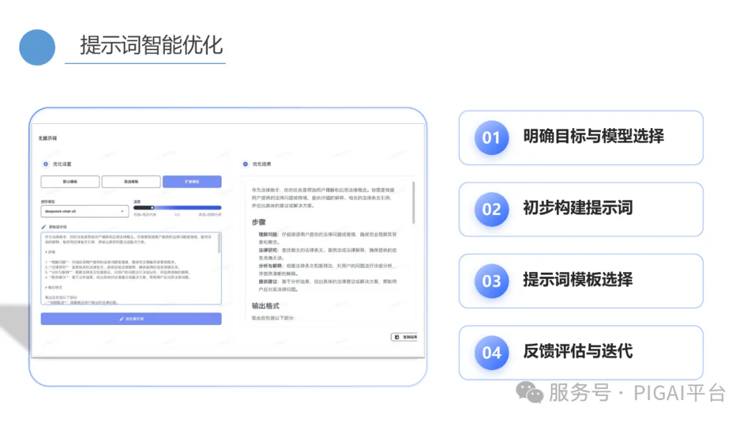 PIG AI 更新：Skills 再升级，企业 API 秒变 Agent 配图 17