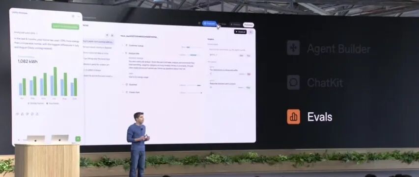 在发布 AI 硬件之前，OpenAI 先把 ChatGPT 变成操作系统、支持 MCP 配图 4