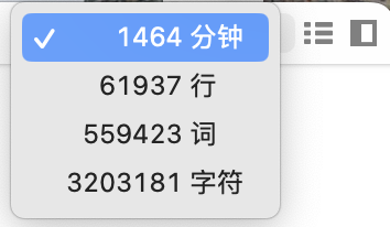 教程｜用大量文档创建AI助理，可用于快速提取关键信息，学习名人思想等 配图 5