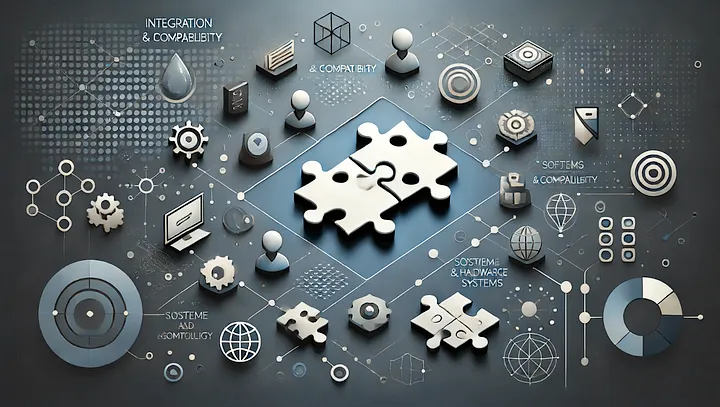 对于初学者，该如何选择 LlamaIndex 与 LangChain ？ 配图 4