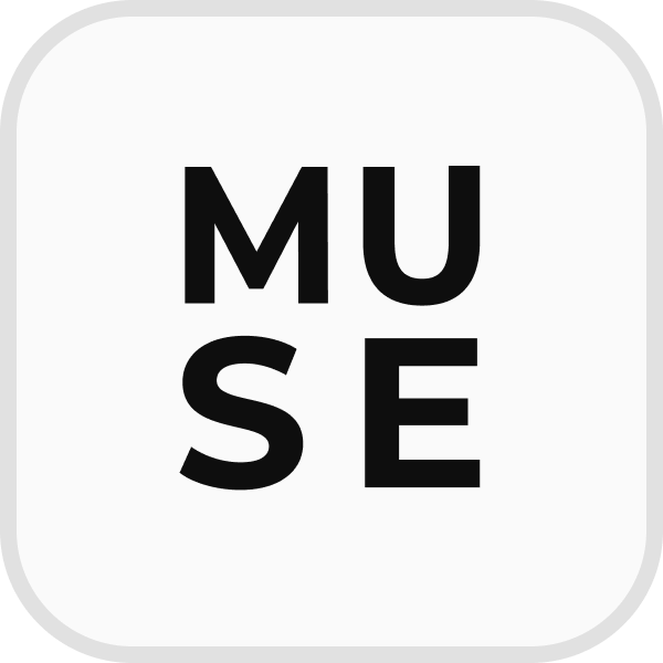 搭建“企业上下文系统”，用MuseDAM打造企业 AI 时代的唯一真相来源 配图 7