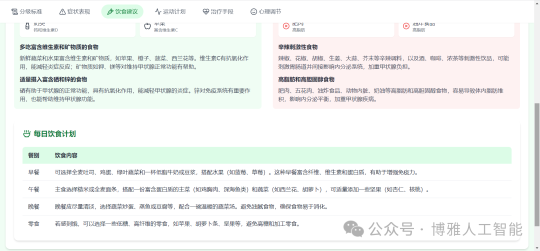 Manus已是过去式，COZE的MCP才是现在进行时，所以MCP到底是什么东西？附上申请链接 配图 8