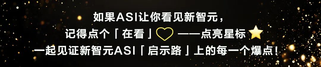 突发!OpenAI下一代AI攻克10项菲尔兹奖级难题 配图 35