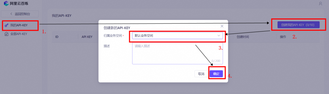 再也不用为写文档摘要发愁了！AI总结助手帮你实现 配图 8