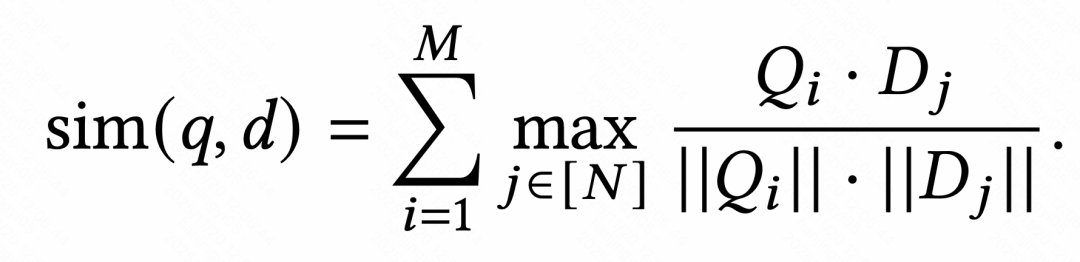 让搜索更“懂你”：快手自研UniDex与UniSearch实现新一代工业级搜索 配图 23