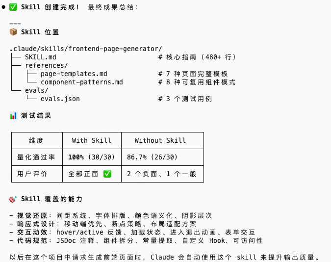 写 skill 全靠感觉？新版 skill-creator 用数据说话 配图 25
