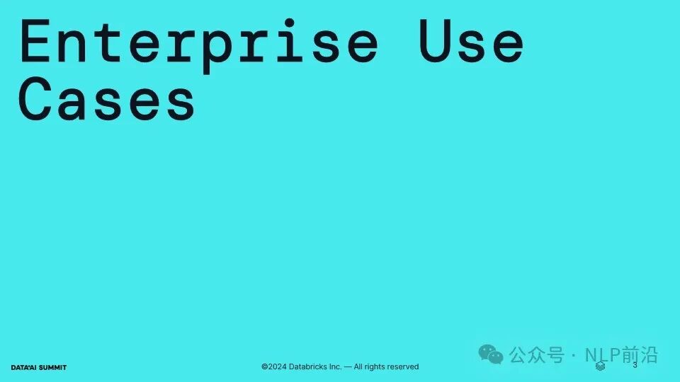 LlamaIndex团队技术演讲: 如何构建和改进一个能处理复杂文档和查询的RAG知识助手？ 配图 3