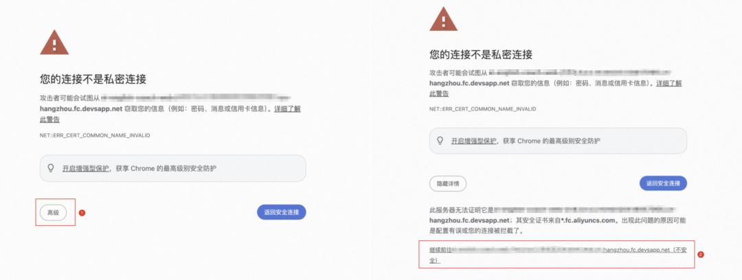 超强辅助，Bolt.diy 一步搞定创意建站 配图 4