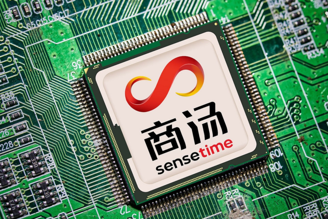 AI 2.0时代，谁是未来的“掘金者”和“卖铲人”？ 配图 8