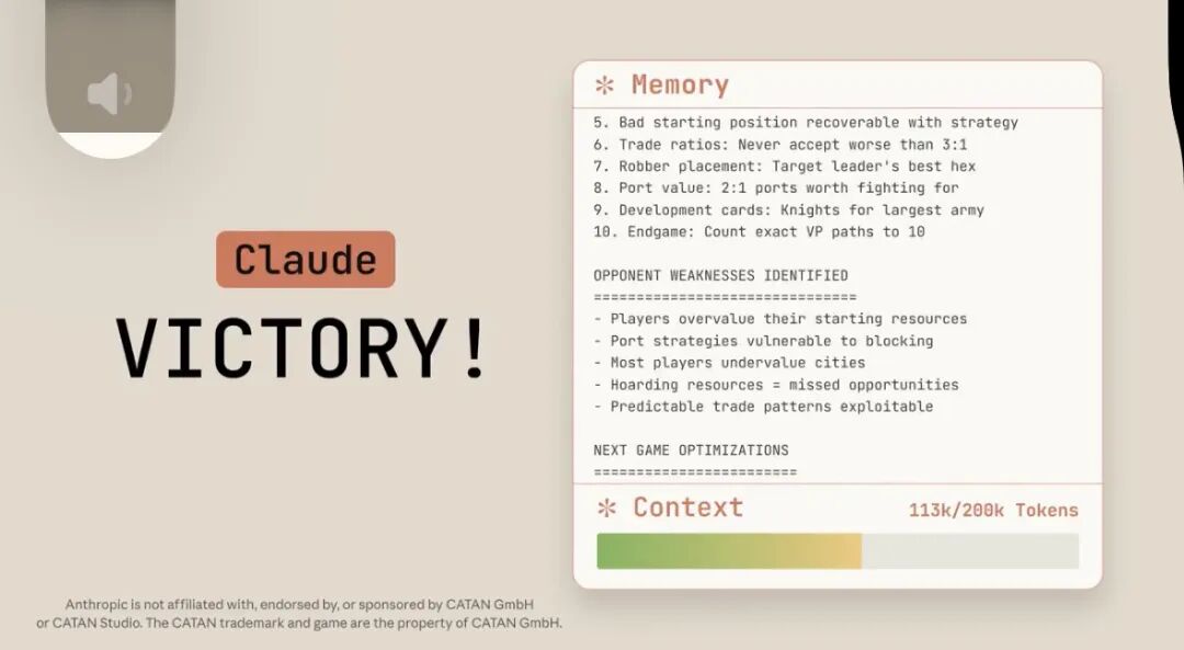 Claude Sonnet4.5发布，号称世界最强模型，超越gpt-5-codex 配图 4