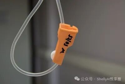 AI+行业：AI医生来了！3大场景告诉你，未来医疗行业将如何被智能科技重塑（深度解析） 配图 8