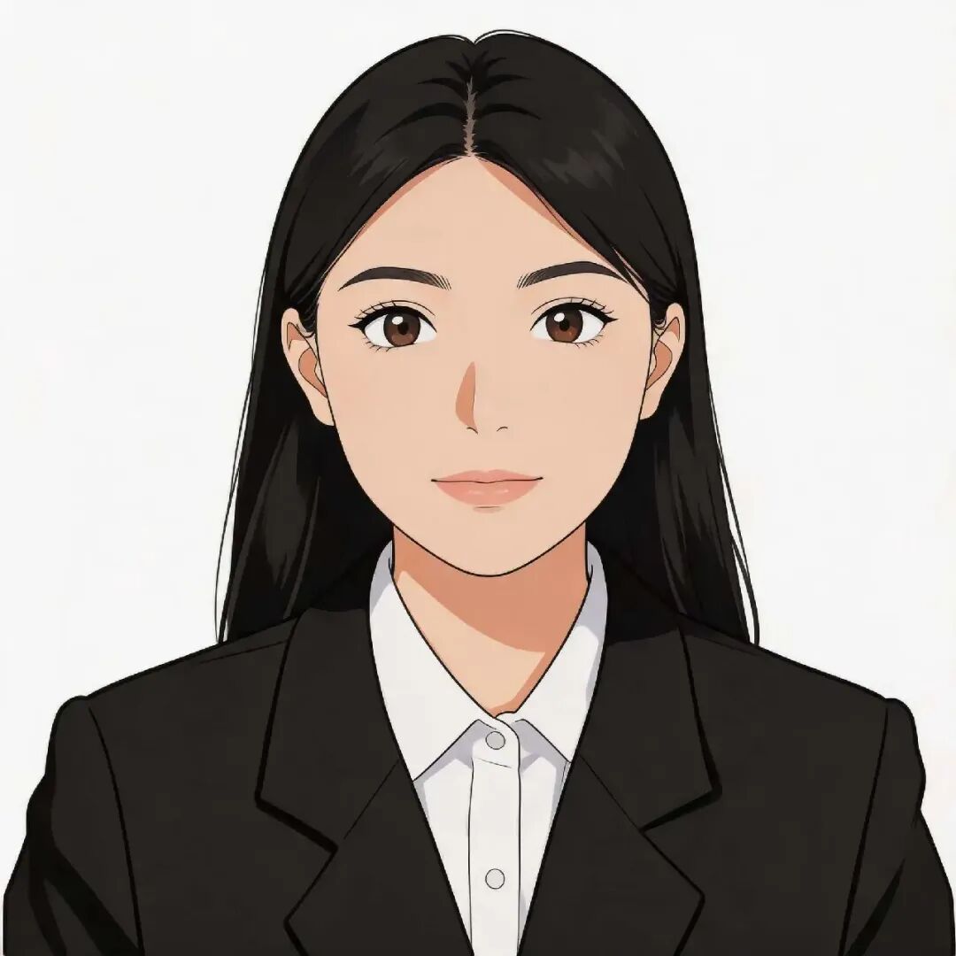鹅厂员工有哪些小众的 AI 玩法? 配图 25