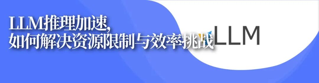 从“提示词”到“技能组件”：Agent skills如何突破AI的执行力与组织边界 配图 11