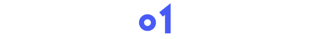 麦肯锡报告：受AIGC影响最大的十大职业 配图 3