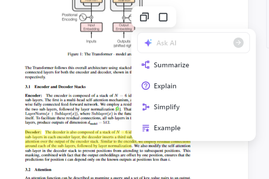 用 RFlow AI，搞学术研究的全部都稳啦！ 配图 10