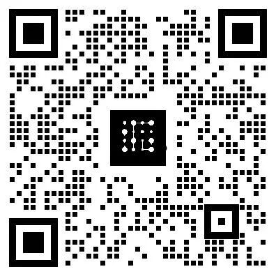 60G内存+14G显存运行满血DeepSeek R1！Ktransformers+Unsloth联合部署方案实践！ 配图 73