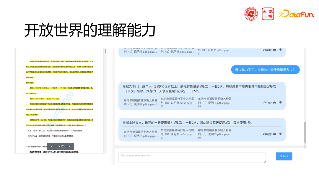 领域大模型的挑战与机遇：从构建到应用 配图 4