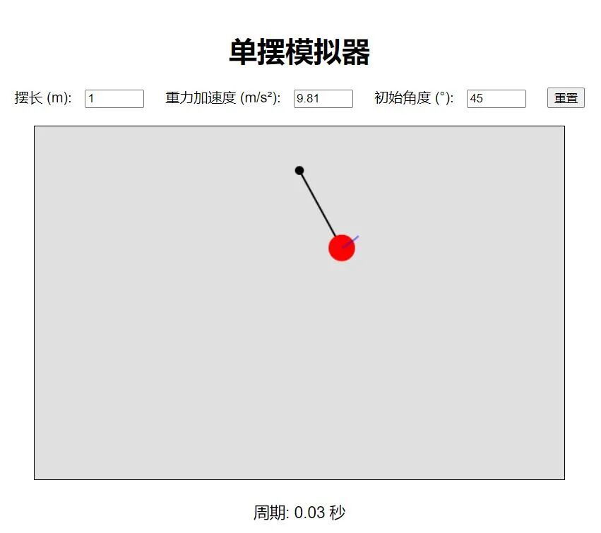 教学中DeepSeek应用指南（附实操案例） 配图 5
