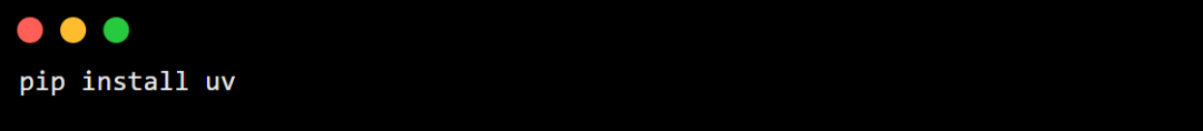 人人能看懂的大模型MCP，附MCP服务实战指南 配图 7