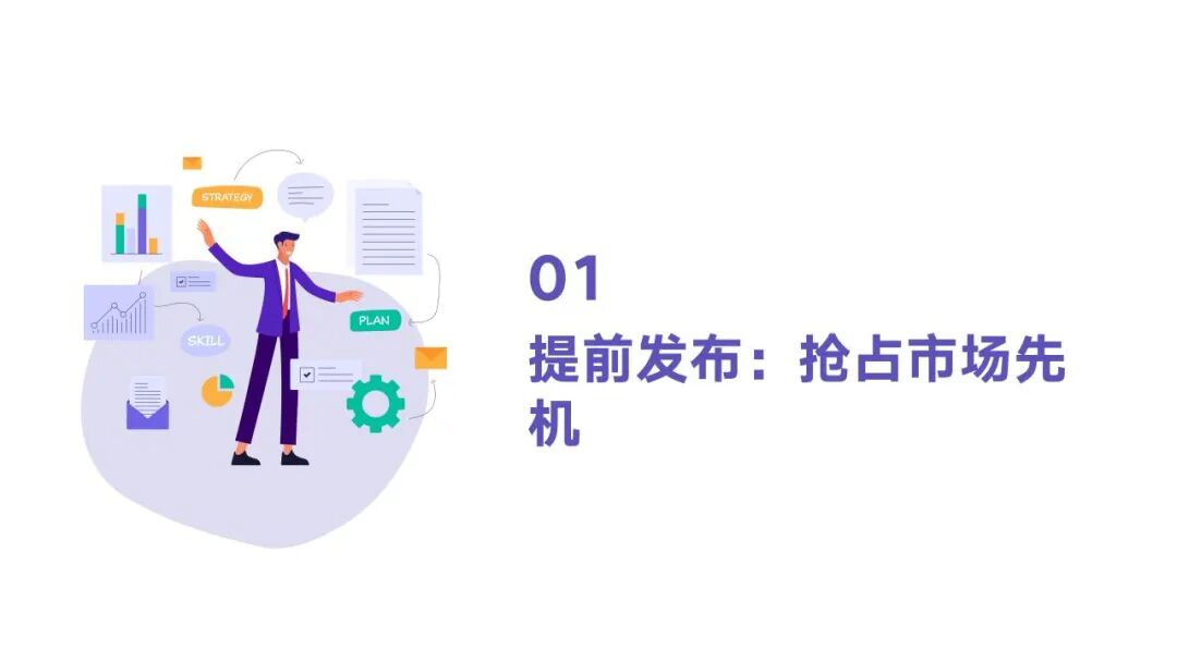 小米AI眼镜M2442G1提前发布：开启智能穿戴新纪元 配图 2