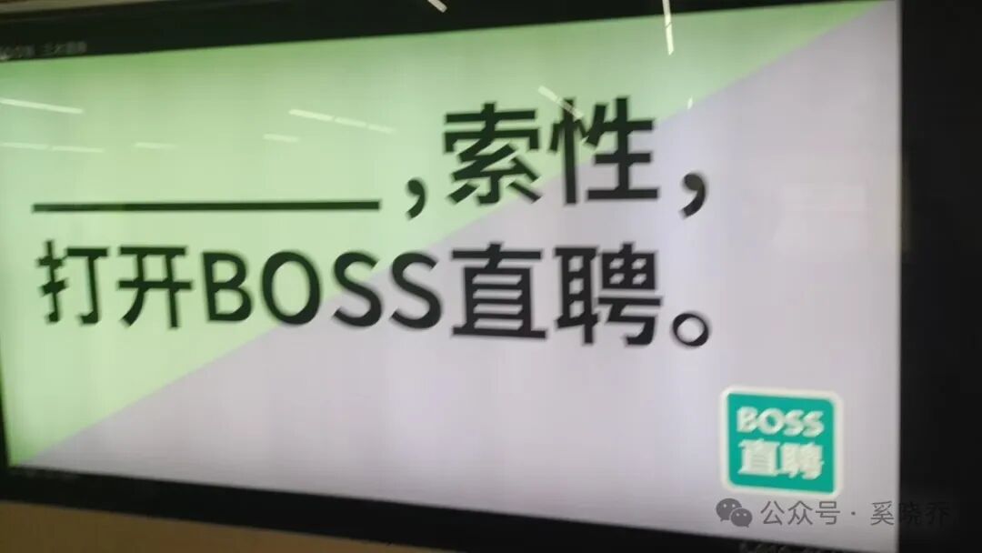 智能创作