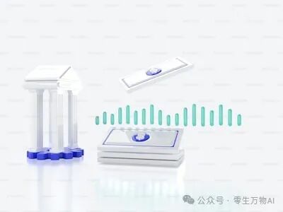 营销增长