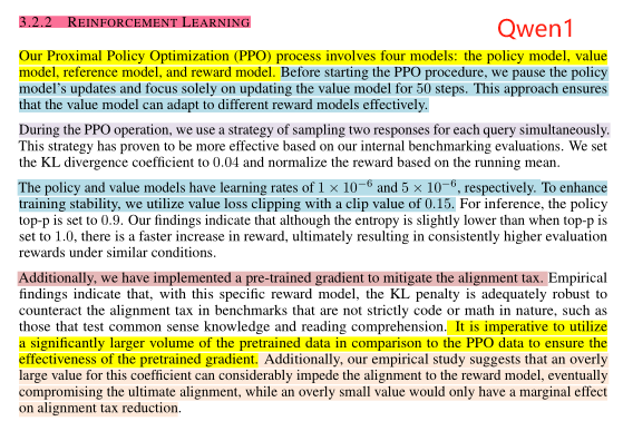 【LLM开源模型】LLMs-Qwen2-240606通关攻略笔记v2.0 配图 30