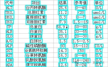 打造自己的解析大模型：模型的安装与推理 配图 10