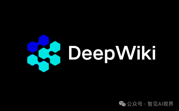 DeepWiki：AI驱动的GitHub代码库百科全书- AIHub | AI导航